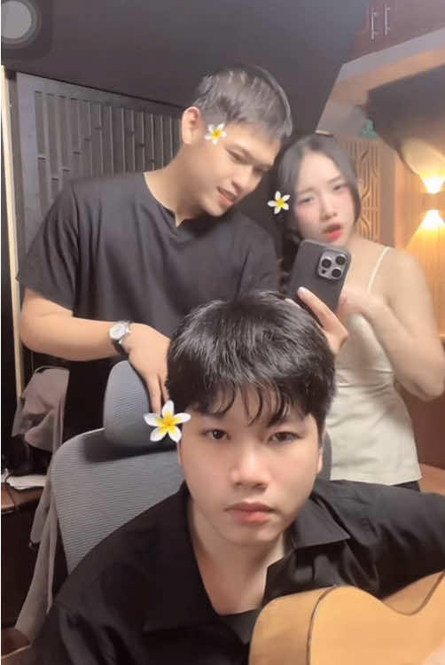 video gần 10phút nha. thả tim mình ra video nữa nha mn.           #kienlongband #kienlongbank #xuhuong 