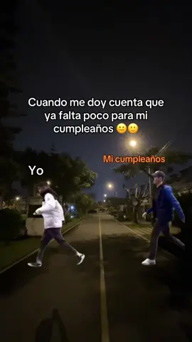 #humor#paratiiiiiiiiiiiiiiiiiiiiiiiiiiiiiii #fypシ゚ 