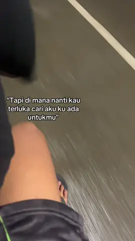 #fyp #masukberandafyp #bahanswmu 