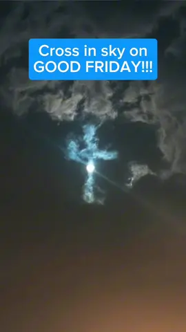 Jesus is coming back! 🔥 #christian #jesus #bible #god #faith 