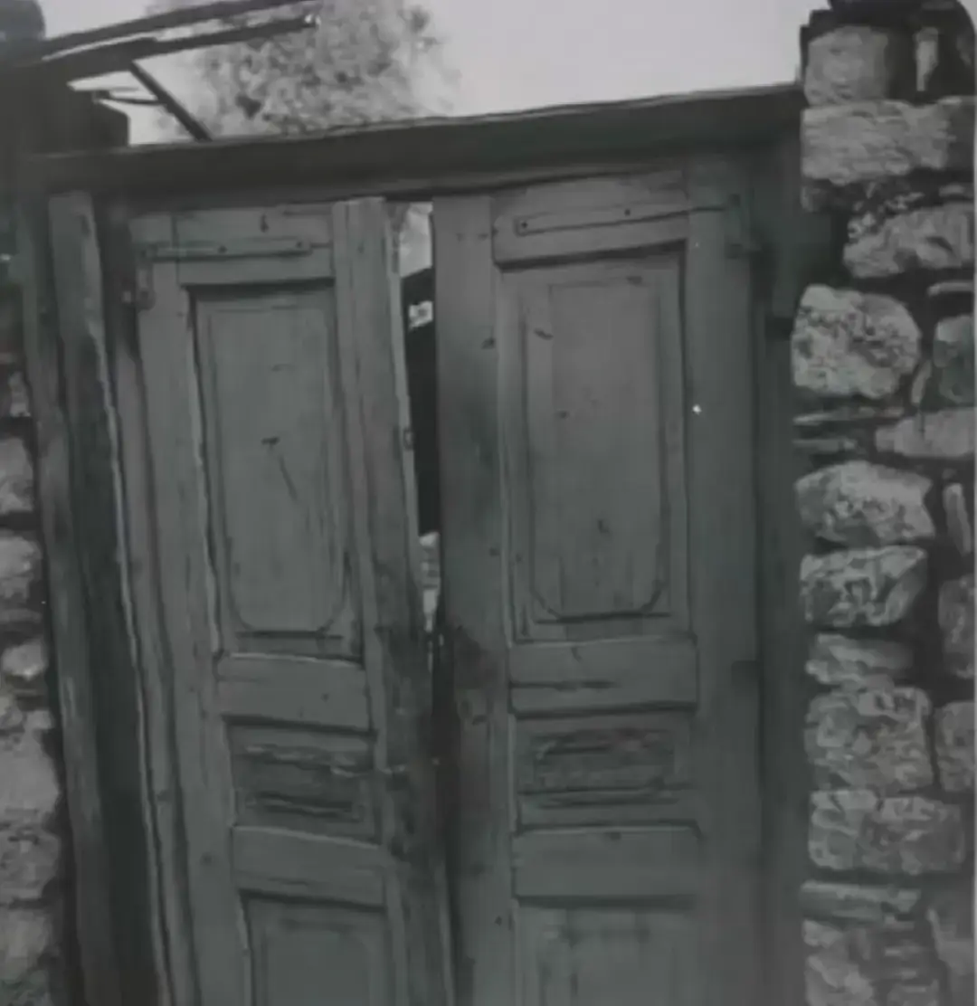 #نصير_الكعبي #موالات_حزينة_عراقية #ترند_تيك_توك_مشاهير 