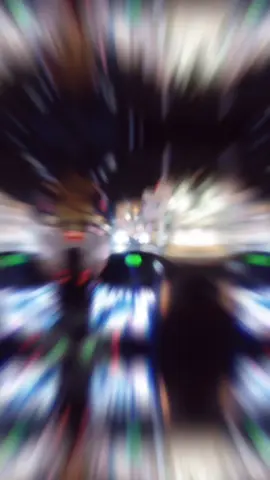 نركب هالسيارة ومن حارة لحارة ♥️🫰🏻#مصر #سوريا #تركيا #العراق #الكويت 