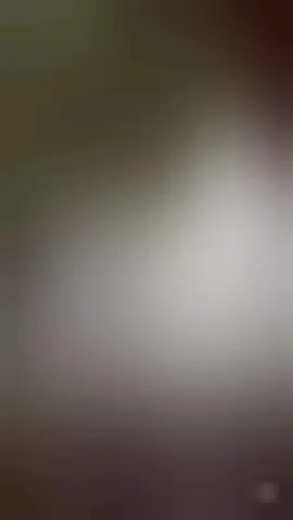 #노래:AI #그대 없는 하늘 #감성음악 