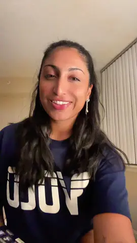 Book review!!!