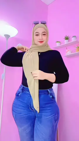 #affiliatetiktok #affiliatepemula #foryoupage #fyppppppppppppppppppppppp 