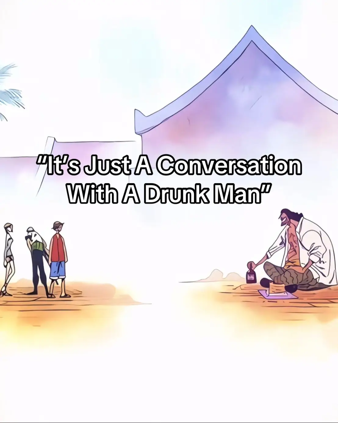 #onepiece #anime #mangas #blackbeard #luffy 