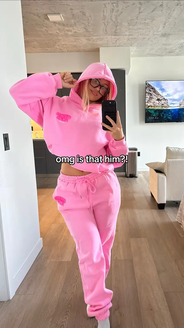 a blessing & a curse: