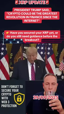 #xrpnewstoday #cryptocurrencynews #xrpfamily #videoviral #usaupdate 