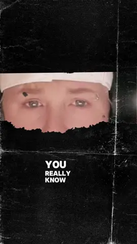 Ocean eyes#fypシ゚viral 