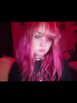 i got two ppl to start watching kny in thw past month🥹 #tengenuzui #demonslayer #kny #kimetsunoyaiba 