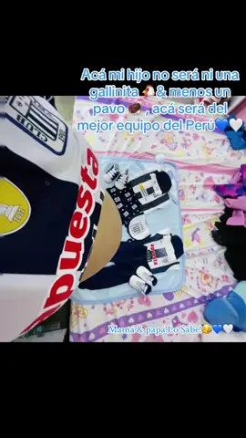 #sigueme_para_mas_videos_asi #alianzalimacorazonn💙🇵🇪 #sigueme_para_mas_videos_ #bebeencamino🤰 #hombrecitodemivida🥰🥰😍😍😍🥰🥰🥰😍🥰❤❤❤❤❤ 