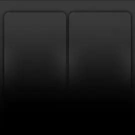 #fyp ver ?? #mobilelegends #duo 