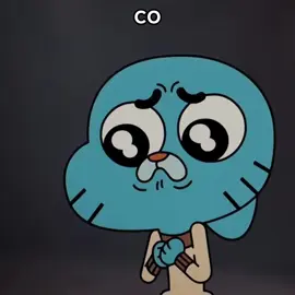 co phai vi anh..? #viral #xhhhhhhhhhhhhhhhhhhhhhhh #xuhuongtiktok #xh #gumball 