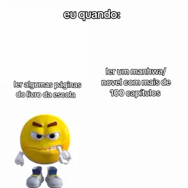 #manhwa #manhwareccomendation #boyslove #fypシ゚ #manhwa 