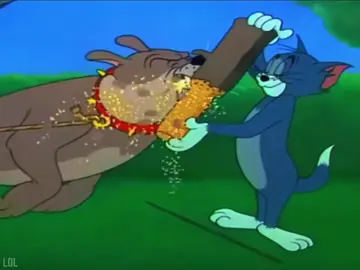 I shoot the lights out/pekka edit#clashroyale #clashroyaleedit #pekka#megaknight#clashroyal 