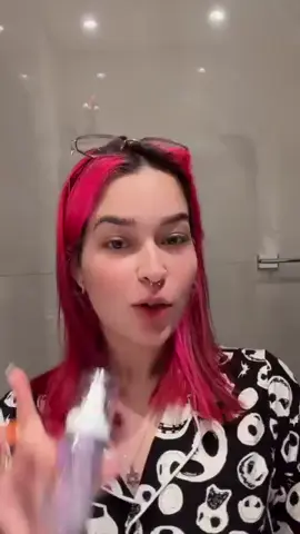 Liberando vídeo da kat! @Katlen Martins  amanhã eu libero mais! #tanafy #vaiprofyinferno👺🔪 #liberando #fyppppppppppppppppppppppp #tik_tok 