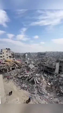 #gaza #freepalestina 💔🇵🇸