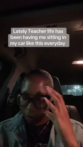 ??? wtf goin on???😭😂 #teachersoftiktok #teacherlife #teachertok #teacherpd #teacherpddays    