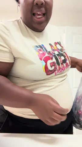 #viralvideo #fyp Mini Walmart Haul !!! 