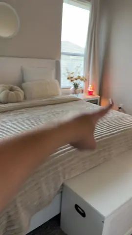 #paratiiiiiiiiiiiiiiiiiiiiiiiiiiiiiii 