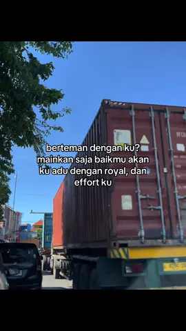 #fyp #motivasi #inspirasijiwa 