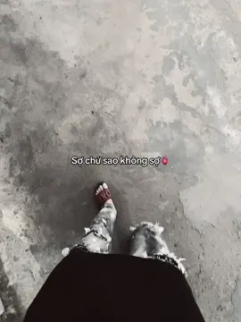 Sợ lắm 🫀#duydung_01 