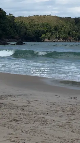 essa daqui eu nunca enjoo >>>> #gospel #cristaosnotiktok #tiktokcristao #christiangirl 