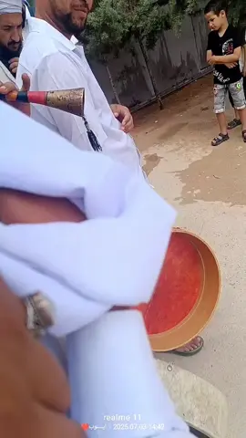 #جلفة_مسيلة_بوسعادة_لغواط_بسكرة #نايلية_على_راسي_ريشة🌿😍👑👑 #لاغواط #جلفة_مسيلة_بوسعادة_تيارت_الأغواط_مسعد_ 