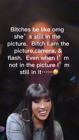 #CapCut LIGHTS,CAMERA, ACTION ERRRRTIME☝🏽😹🤏🏽📸🕯️🎬#fyp#cardib#fu#fypシ゚viral 