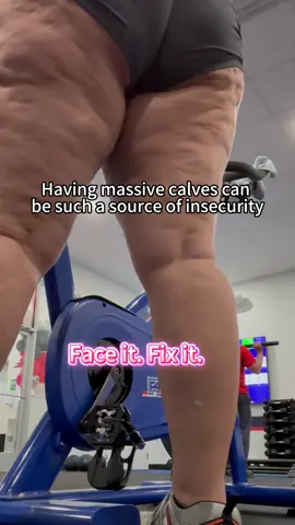 #cellulite #guasha #massgae #legmassage #legmassage 