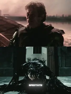 Green Goblin VS Venom #aftereffects #fyp #fypシ #fypage #trending #blowthisup #edits #ae #mcu #marvel #marvelcomics #thor #marveltok #ironman #hulk #spidermannowayhome #spiderman #spiderman3 #venom #venom3 #greengoblinedit #greengoblin #avengers #avengerspov #avengersedit #sinistersix 