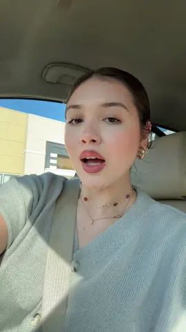 come shopping with me!