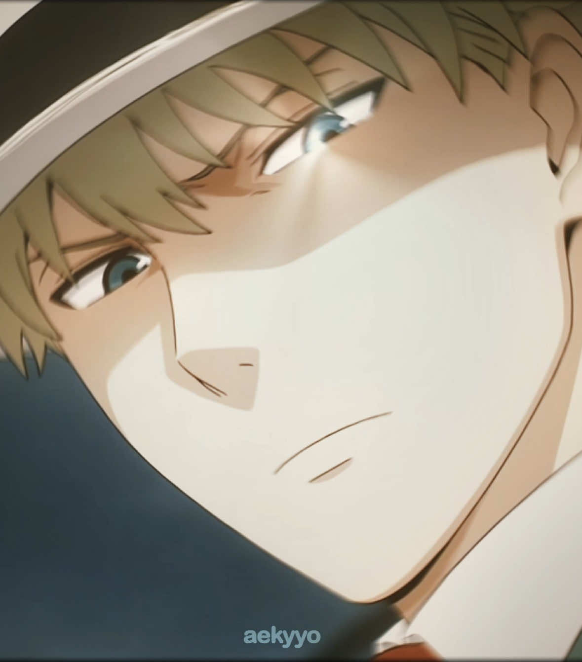 this scene is SOOO underrated  🙏🙏 #spyxfamily #spyfamily #loidforger #loidforgeredit #anime spy x family loid forger edit 