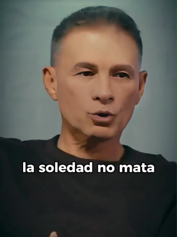 Mejor solo que mal acompañado #Fe #Reflexión #MotivaciónEspiritual #Superación #DiosEsFiel 