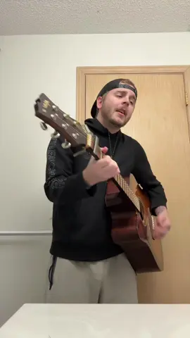 I just wanna be loved #fyp #foryoupage #fypシ #viral #guitar 