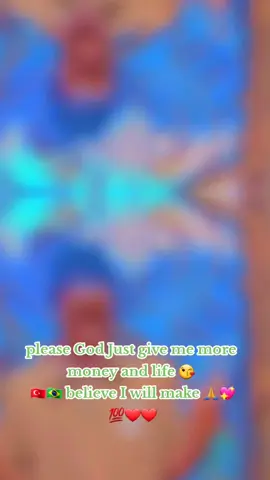please God give me more money and life 😘🇹🇷🇧🇷 believe I will make ❤️❤️❤️❤️🇧🇷🇧🇷🇧🇷🇧🇷🇹🇷🇹🇷🇹🇷🇹🇷🇹🇷🇹🇷🇧🇷🇧🇷🇧🇷🇧🇷#?🇡🟵💓🂖🜷💔🂔