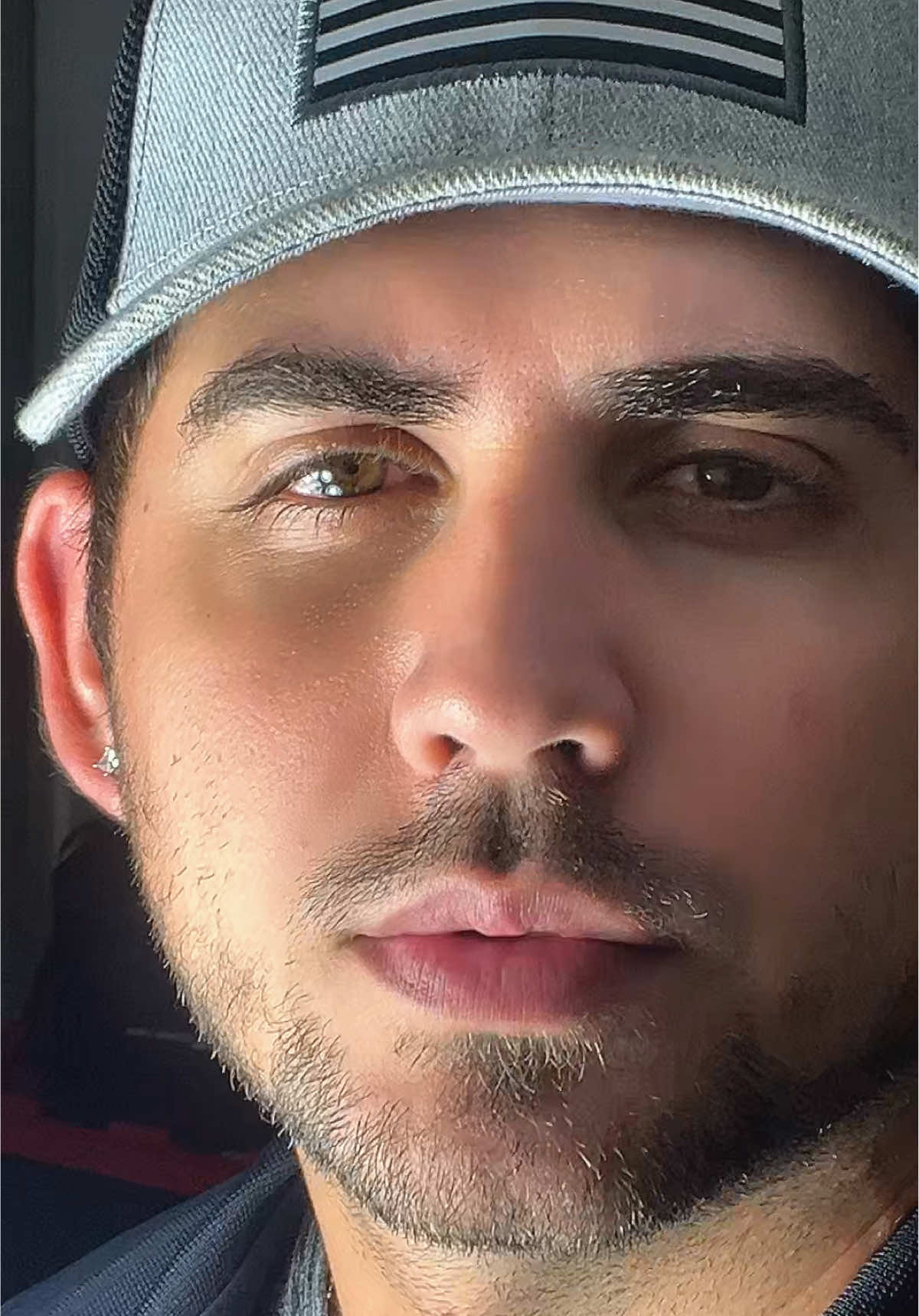 Aunque no entiendas el proceso, confía en el propósito. Lo que hoy parece pérdida, mañana será tu mayor bendición. 🙏✨ 