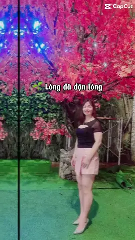 Chúc cả nhà ngày mới vui vẻ ấm áp yêu thương nhé #xuhuong #vv #qqspeed #zzlen4ik4 #ê 