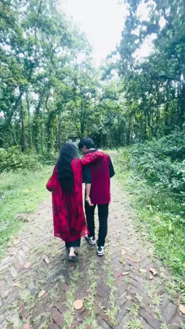 Chikni 🥹🫶 #viral #foryoupage #fyp #foryou #Love @Abir's wifey 🪐💋 