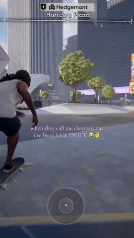 EDIT ; sorry guys i wasn’t flexing about being SA’d this was simply a joke and i know it wasn’t a funny one but i would just like to say that i am not flexing this ||you guys are allowed to laugh || #xybca #saawerness #skate #music #fentysuperbrandday || uh uh uh || uhm more than twice but uh we don’t speak about that 