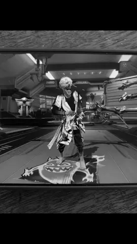 Req kata kata yang paling sad gw post. #fotolive #sadstory #foryoupage #freefire #fyppppppppppppppppppppppp 