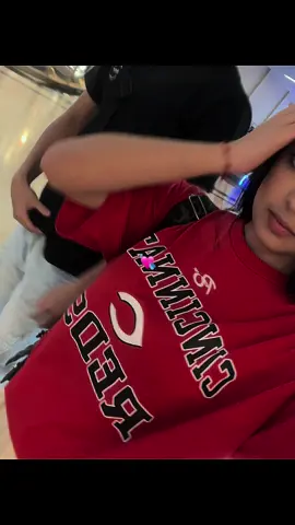 Mi chica💘#paratii #xybca #novios #teamo @𝓞𝓻𝓪𝓷𝓰𝓮𝓵𝔂🪽•  