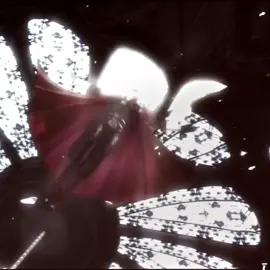 the dark triad❌ // Dante✅ . . . . #donflop #breakcore #fyp #edit #foryoupage #plsdontflop #dante #sparda #dantesparda #devilmaycry #dmc #dmc3 