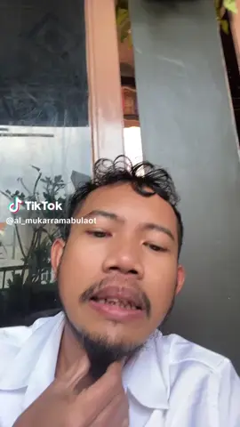 Soe Abu La,oet yg Meukat /Publoe Najis Racon Syabu2 /Narkoba,  Di Aceh,    njan Bijeh Dari Aneuk Badjeueng Aneuk Setan,   leubeh Paleh dari Ibblis yg Meukat Publoe Bakal Syabu2 njan awak peu Antjo  Kehidupan, keluarga, AQidah  Ummat Islam. 