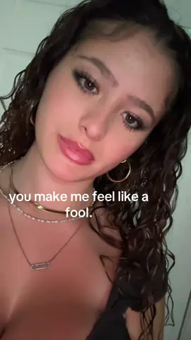 how i feel talking to guys #relatable #song #blowthisup #secretaccount #fypシ゚viral 