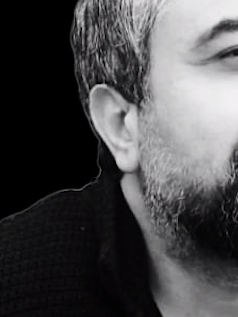 Felek -Özgür İgit @ozgurigitofficial #djeren #özgürigit #djerencan