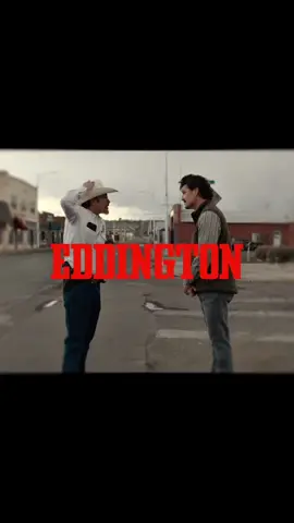 #Eddington ##joaquinphoenix##PedroPascal##Eddingtonedit##edit