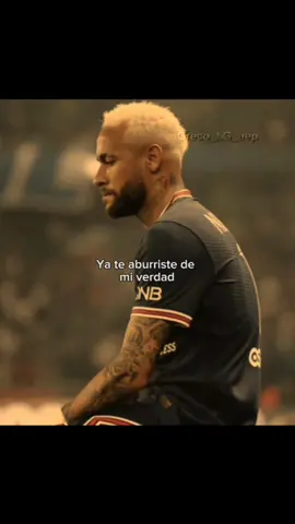 Ya te aburriste de mi verdad 🥺)#paratiiiiii #frases #futbol⚽️ #viralvideos #tik_tok 