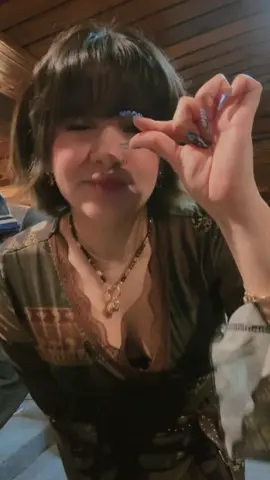 Creo que no entendía nada, JAJAJJAA @Missasinfonia  #fyp #missasinfonia #loveyou #maferrocha #videonuevo 