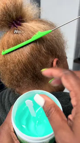 Watch and learn life of video✨ How much hours do y’all think I took to do her hair?  #fypシ゚viral🖤tiktok #ropetwist #customcolorbraids #longbraids #ropetwists 